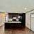 It will not last at this price. Schedule your tour today! 1 thumbnail