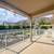 Spacious 3 Bed + Flex Upper Suite with Double Garage & Backyard 14 thumbnail