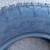 4 New 255 70 17 Nitto Terra Grappler G2 Tires *4PLY* *65K Mile* *2022* 11 thumbnail