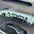 2001 Ford F-150 Crew Cab 11 thumbnail