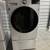 LG Washer and Dryer w/peds 2 thumbnail