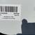 2015 Nissan Altima - For Sale at iPull-uPull! 6 thumbnail