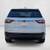 2018 Chevrolet Traverse Chevy LS SUV 7 thumbnail