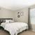 Modern & Spacious 4-Bedroom Duplex in North Englewood / Overland Prime 13 thumbnail