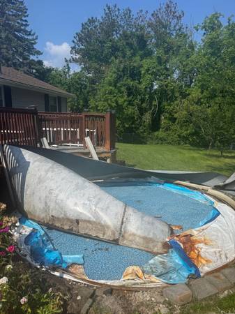 Premier odd jobs62923027637379122