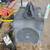 Fieldpiece MR45 digital recovery machine 2 thumbnail