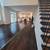 HARD WOOD FLOORS SERVIES 13 thumbnail