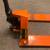 Pallet Jack, Like New excellent for warehouse projects as well as other relevant 1 thumbnail