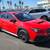 2022 Subaru WRX AWD All Wheel Drive Limited Sedan 3 thumbnail