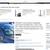 VOFONO 13 Inch Antenna for Ford F150 2009-2024 Ford 250 F350 2017-2024, New Spir 4 thumbnail