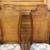 Vintage Thomasville Furniture Dining Armchairs Set Of 2 7 thumbnail