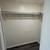 20615 Vanowen St - Winnetka *1bdrm available* 6 thumbnail