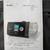 CPAP ResMed AirSense 10 2 thumbnail