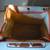 Cloth Remote Organizational Caddy with Pockets National Federation of 3 thumbnail