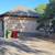 Duplex for rent 4 thumbnail