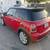2009 MINI Hardtop - Easy Financing Available! $1000 delivers 6 thumbnail