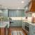High End Kitchen Cabinets for Less 12 thumbnail