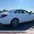 ***2016 Mercedes-Benz C-Class C300 4MATIC   $13,995*** 2 thumbnail