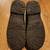 USED RED WING SHOES 6-INCH COMPOSITE TOE WORK BOOT 5 thumbnail