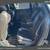 2014 GMC Acadia, SLT-1 AWD 97K Miles 9 thumbnail