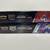Pokémon TCG Single Strike & Rapid Strike Urshifu VMAX League Battle De 5 thumbnail