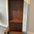 Bookcase 2 thumbnail