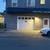 Lebanon  Studio Apartment Newly Remodeled 1 thumbnail