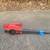 Toro Electric Leaf Blower / Vac 4 thumbnail