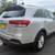 2017 Kia Sorento LX V6    7 thumbnail
