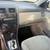 2010 Toyota Corolla LE SEDAN 16 thumbnail