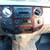 2008 Ford F350 Super Duty Crew Cab 4x4 4WD F-350 Lariat Pickup 4D 8 FT Truck 10 thumbnail
