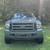 07 f250 1 thumbnail