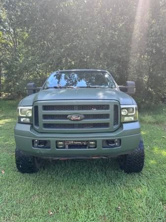 07 f250 1