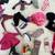 Barbie Dolls and Accessories 14 thumbnail