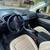 2017-Ford Edge Sel 7 thumbnail