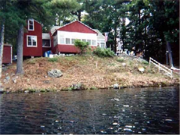 $799,000 / 2br - 788ft2 - 224 Donahue Road (Wakefield)63931924907010120