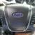 2010 FORD TAURUS. SHO  ITS A LOOKER !!!  FAST.... 6 thumbnail