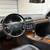2005 Mercedes Benz E320 11 thumbnail
