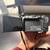Canon EOS R50 V Mirrorless Camera — Like New 3 thumbnail
