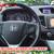 2014 Honda CR-V EX-L ***Guaranteed Financing!!! 22 thumbnail