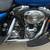 Harley Davidson, 2007 Road King classic 4 thumbnail