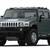H2 HUMMER/AVALANCHE/SIERRA Speedometer Problems? We Fix It Fast! 3 thumbnail