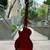 Gibson Les Paul Junior - Heritage Cherry 7 thumbnail