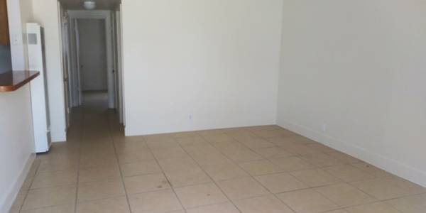 $1,595 / 2br - 900ft2 - 2 BR, 2 BA 13875 El Cajon, #C (Desert Hot Springs, CA)63758546830339124