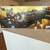 💥 Hasbro SDCC 2012 Exclusive Marvel S.H.I.E.L.D. Super Helicarrier – 5 thumbnail