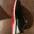 Nike Air Jordan Golf Shoes size 9 1 thumbnail