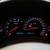2011 CHEVROLET CORVETTE ZR1 w/3ZR 638HP 6.2L LS9|CARBNCERAMC|HUD|LOWKM 19 thumbnail