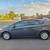 2013 Toyota Prius Plug-in Hybrid 4 thumbnail