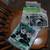 Free, PANDAmonium books, newspaper articles, National Zoo mags 1 thumbnail