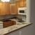 2 bed 1 bath 2 thumbnail